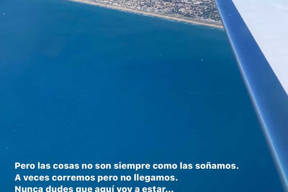 Shakira abandona Barcelona para buscar "estabilidad" en Miami