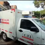 Sobrina de la vicepresidenta Francia Márquez resulta herida de bala en Cali--- Un acto de valentía le cuesta la vida a un joven de Montería que quiso evitar una riña de dos mujeres en un restaurante de Buenaventura-atentado Tunjuelito--Sabanalarga: Hombre se entrega a las autoridades tras presuntamente matar a su primo en una pelea