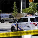 Aumenta a 5 la cifra de muertos tras el tiroteo en Louisville