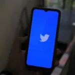 Elon Musk anuncia nueva forma de monetizar el contenido periodístico en Twitter