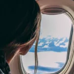 Descubre los 10 países más seguros para viajar en solitario-- ¿Quieres vivir en España? Descubre las cinco ciudades más recomendadas para los latinos