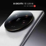 Así es el Xiaomi 13 Ultra: un monstruo con pantalla 2K, Snapdragon 8 Gen 2 y cuatro cámaras Leica