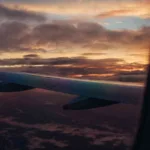 ¡Viaja más y gasta menos! Descubre 5 consejos prácticos para ahorrar dinero en tus viajes