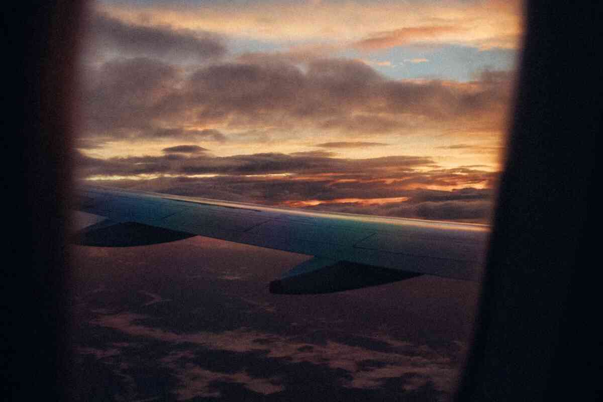 ¡Viaja más y gasta menos! Descubre 5 consejos prácticos para ahorrar dinero en tus viajes