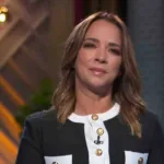 Revelan El salario que Adamari López percibía en Telemundo
