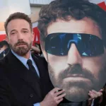 ¿Cómo aprendió Ben Affleck a hablar español? El actor lo revela en una entrevista