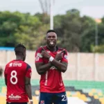 Medellín vs Once Caldas: ¿Qué evento de ciudad impide el partido de este fin de semana?