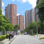 Precio del metro cuadrado en Medelín- Los secretos detrás del alza inmobiliaria en Medellín: todo lo que debes saber antes de comprar o vender