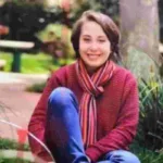¿Qué pasó con María Paula Munévar? La joven estudiante que murió en la universidad Javeriana