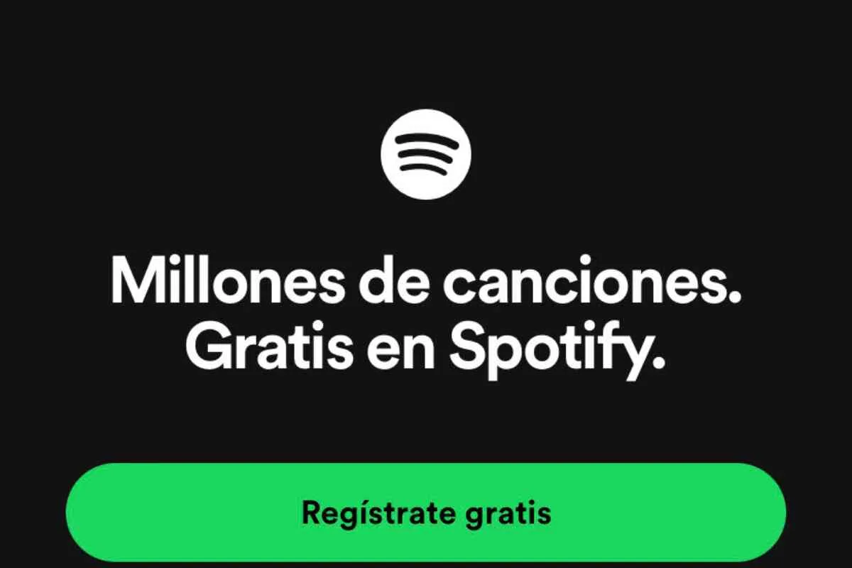 Interrupción mundial en Spotify: ¿qué causó la caída de la plataforma?