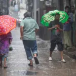 Ciclón Mocha deja devastación y muerte en campamentos de desplazados en Birmania