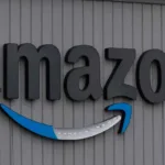 Amazon pagará 25 millones de dólares por violar la privacidad de niños con su asistente de voz Alexa