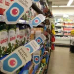 América Latina y el Caribe luchan por recuperarse de la inflación