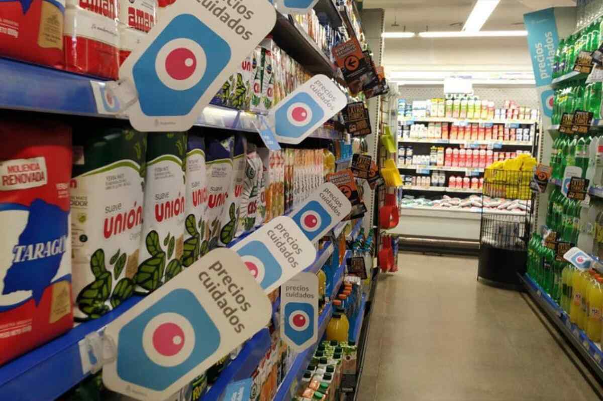 América Latina y el Caribe luchan por recuperarse de la inflación