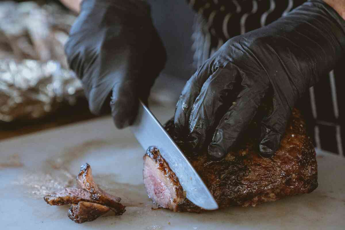 Artritis reumatoide- Existe una relación con el consumo de carnes rojas