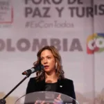 Aumentar aranceles en Colombia traerá una réplica de EE.UU
