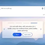 Bing GPT-4: el chatbot más avanzado del mundo ya está disponible para todos