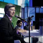 Bogotá tendrá su propia fábrica de vacunas de la mano de la farmacéutica china Sinovac