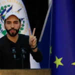 Bukele sanciona exención de impuestos al sector tecnológico