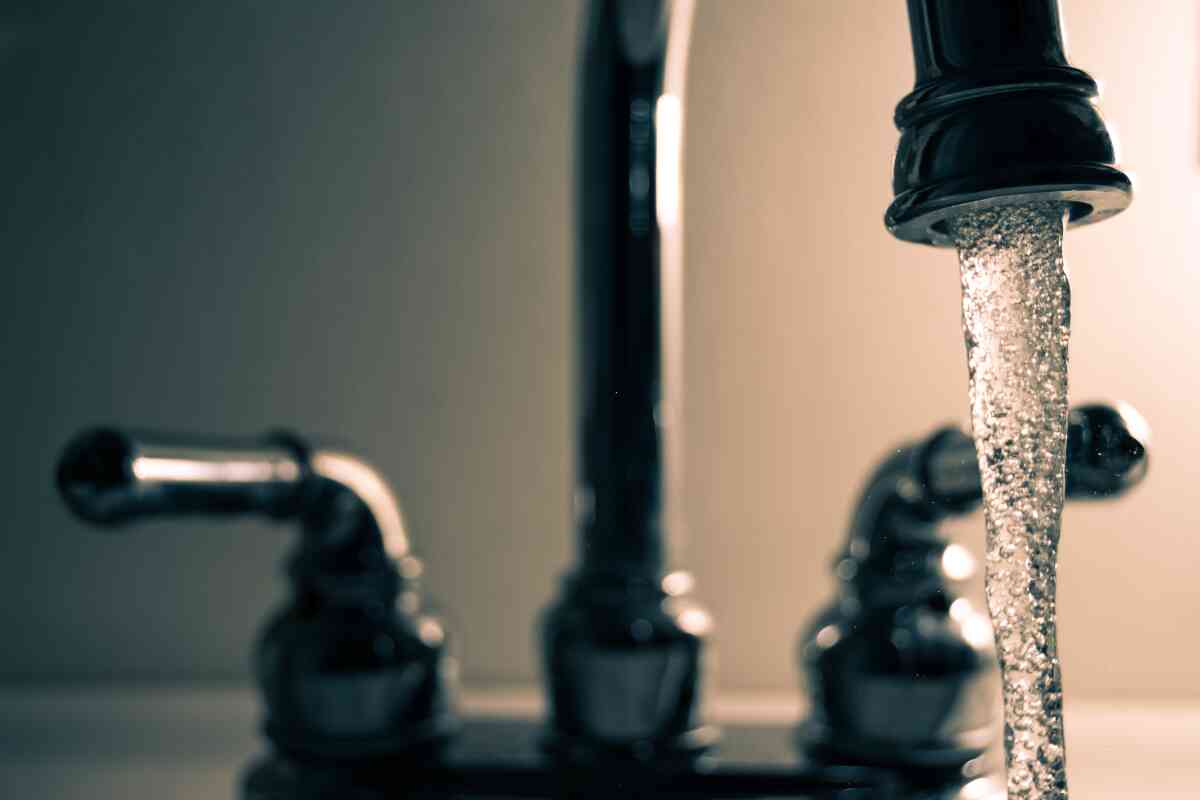 Plan de mantenimiento de Acueducto y Alcantarillado de Bogotá: Cortes de agua programados---Suba y Usaquén, las localidades bogotanas que más agua derrochan: alerta por racionamiento
