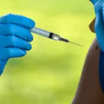 Caducan todas las vacunas de Janssen (Johnson & Johnson) contra la covid-19 en EEUU