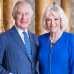 La vida de Camilla Parker Bowles: de duquesa de Cornualles a reina consorte del Reino Unido