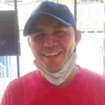 Autoridades capturan en planeta rica a sujeto implicado en asesinato y entierro de mujer en Galapa