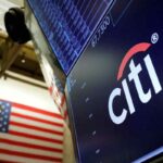 Citigroup suspende venta de Banamex en México y lo sacará a bolsa