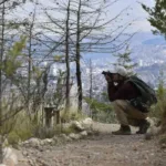 Ciudad Naturaleza, el reto que impulsa a descubrir la biodiversidad en Bolivia
