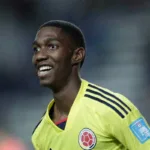 Colombia, a poner un broche de oro al Grupo C