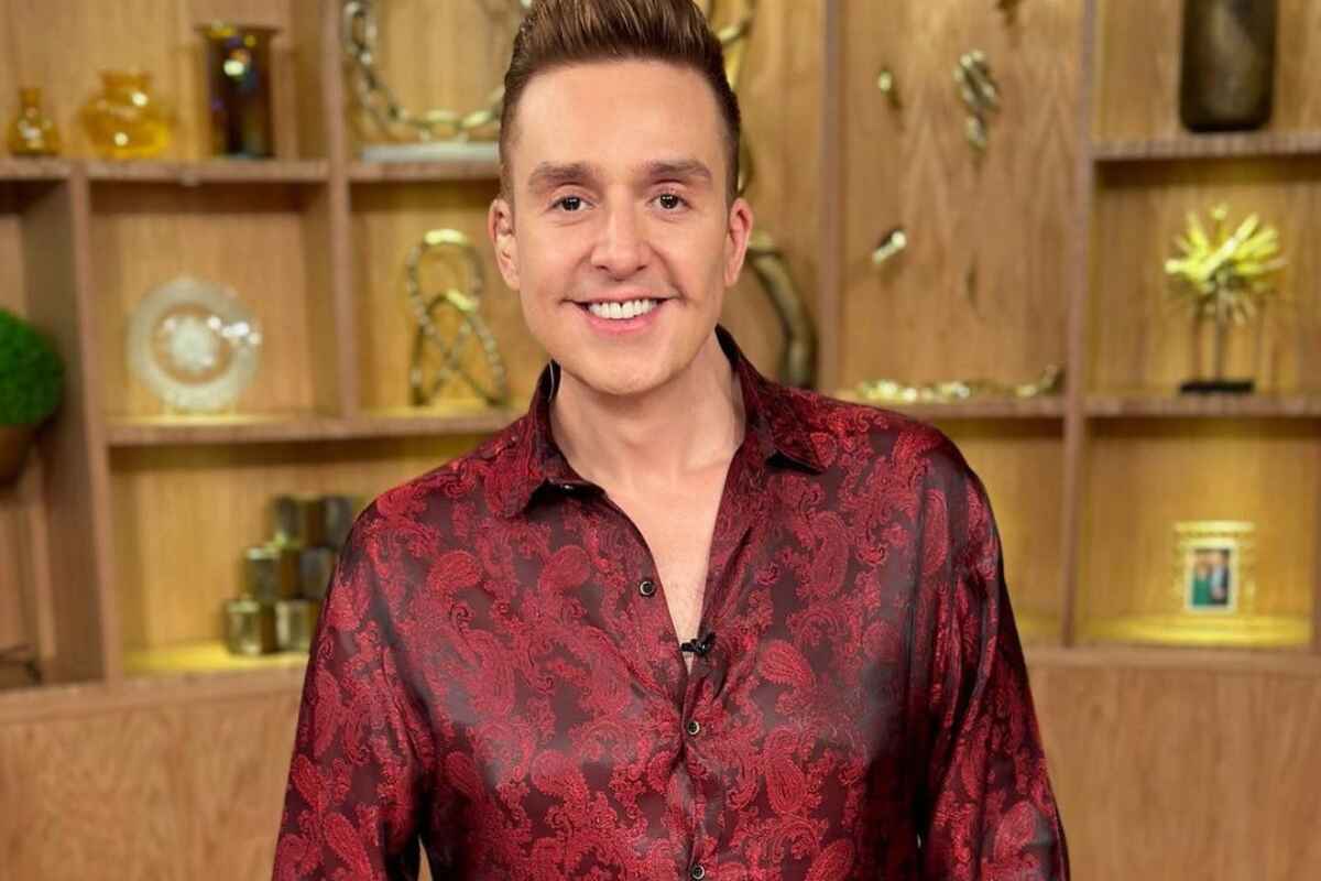 ¿Qué le pasó a Daniel Bisogno? Pati Chapoy revela que fue hospitalizado de emergencia