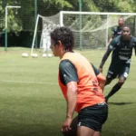 Deportivo Cali al borde del abismo: jugadores exigen pago de salarios atrasados