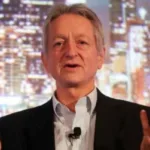 De Google a la crítica: Geoffrey Hinton y su visión sobre la IA