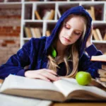 Aprender según tu estilo de aprendizaje: visual, auditivo o kinestésico