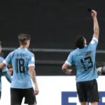 Día 3 en el Mundial sub-20 - De la goleada de Uruguay a las caída de Honduras y Francia