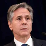 EEUU pide flexibilidad y liderazgo al Ejército de Sudán para alcanzar la paz