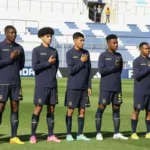 Ecuador, ante la obligación de ganar para seguir en carrera