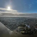 El Banco Mundial propone un nuevo modelo de desarrollo para la Amazonia brasileña