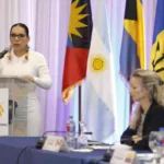 El CNE fija al 20 de agosto como fecha tentativa para elecciones anticipadas en Ecuador