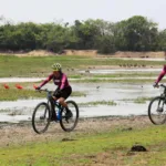 El Casanare busca cambiar hidrocarburos por turismo de naturaleza en Colombia