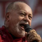 El Parlamento de Venezuela aprueba una ley para proteger los activos en el exterior