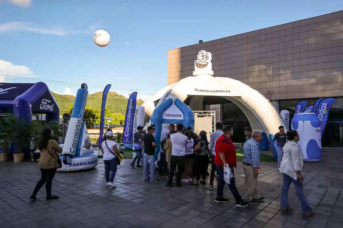 El bloqueo a Venezuela dificulta la reactivación comercial con Colombia, dice empresario