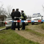 El desafío de reducir el número de armas en manos privadas en Serbia