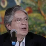 La Conferencia Episcopal Ecuatoriana llama a un gran acuerdo nacional para superar la crisis política