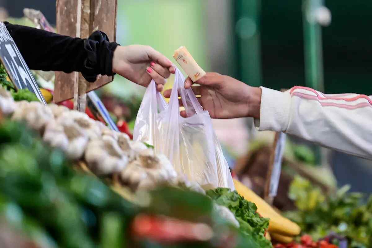 Empresas estadounidenses advierten que Argentina está al borde de una nueva crisis
