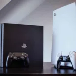Estos 5 juegos de PS4 y PS5 son imprescindibles por menos de 25 mil pesos