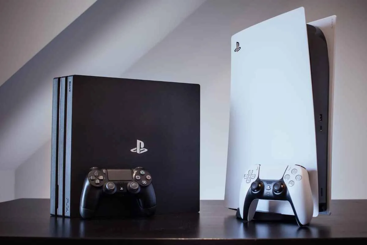 Estos 5 juegos de PS4 y PS5 son imprescindibles por menos de 25 mil pesos