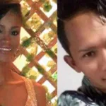 Femicidio en motel de Santa Marta: autoridades buscan justicia por la muerte de Yorleidys Gómez Vásquez