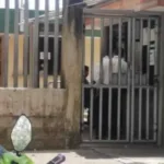 Fallece una niña de 3 años en trágico accidente doméstico en Barranquilla