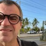 Preocupación en La Guajira por la desaparición del empresario brasileño Fernando Botti